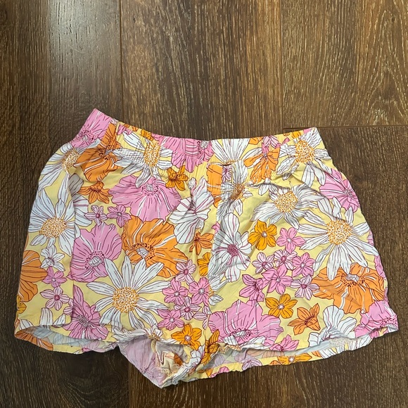 Pyjama Set - Picture 4 of 6